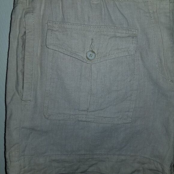 Flowy loft shorts  ^ - Picture 2 of 4